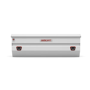 Weather Guard (Werner) 635-3-04 Tool Box||635-3-04_1.Jpg||86||w51635304||1703161
