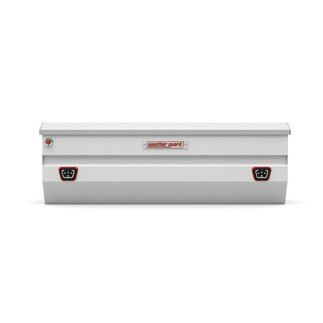 Weather Guard (Werner) 635-3-04 Tool Box||635-3-04_1.Jpg||86||w51635304||1703161