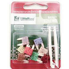Littelfuse Inc. 094363 Fuse Assortment||094363.Jpg||85||l24094363||1352799