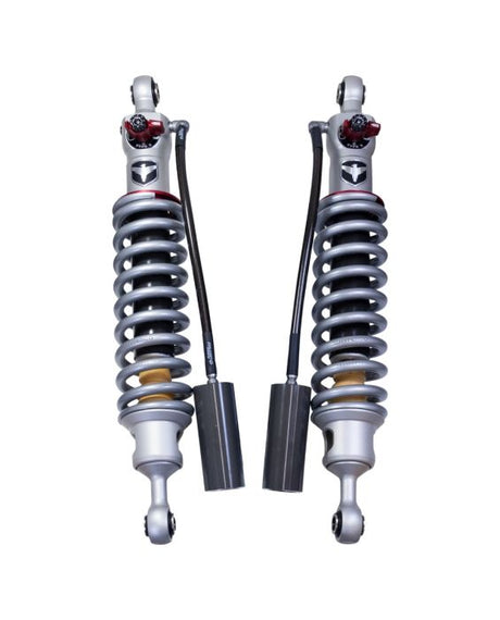 Readylift 93-54360 Coil Over Shock Absorber||93-54360.Jpg||85||r909354360||2258890