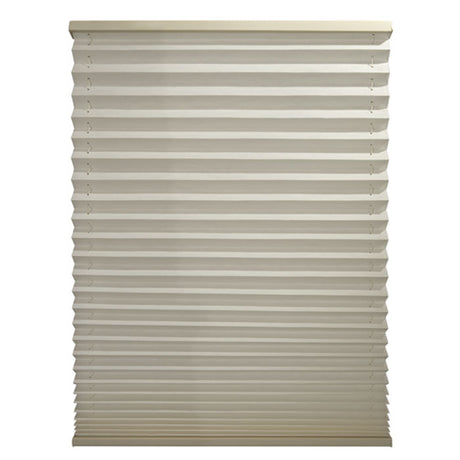 United Shade 39wx57dnite/Dayshade Window Shade||39wx57dnitedayshade.Jpg||85||u6c39w57dnite||976624