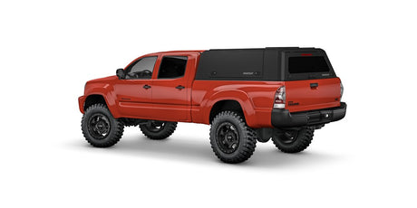 Smartcap Ea1319-Mb Truck Cap||smartcap Evoa Toyota Tacoma Gen 2 Ea1319_Mb 1 Rear.Jpg||86||rsiea1319mb||1756259