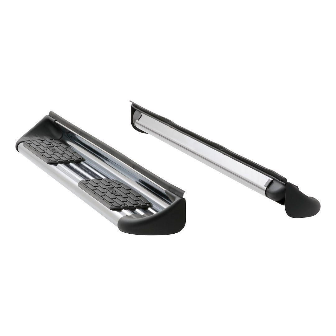 Product of Luverne 481142 Running Board Component