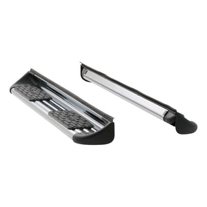 Product of Luverne 481142 Running Board Component