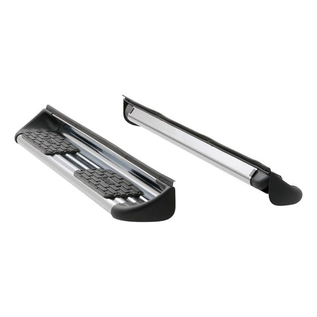 Product of Luverne 481142 Running Board Component