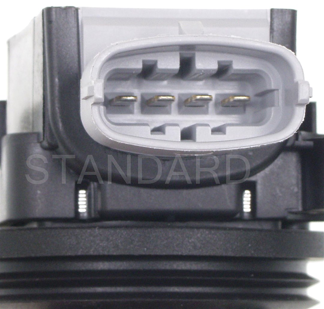 Standard Motor Eng.Management Uf-517 Ignition Coil||uf517connector.Jpg||86||s65uf517||1405962