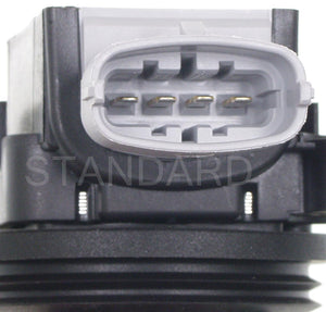 Standard Motor Eng.Management Uf-517 Ignition Coil||uf517connector.Jpg||86||s65uf517||1405962