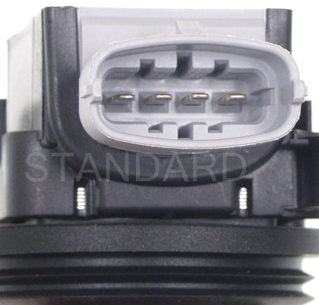 Standard Motor Eng.Management Uf-517 Ignition Coil||uf517connector.Jpg||86||s65uf517||1405962