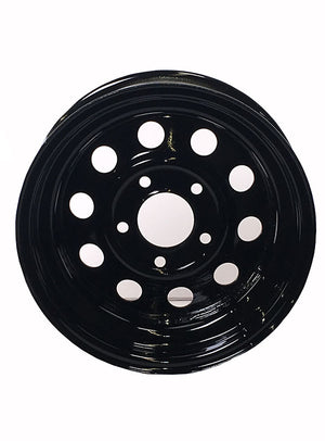 Americana Tire And Wheel 20438 Trailer Wheel||20438_3.Jpg||87||amw20438||1718230