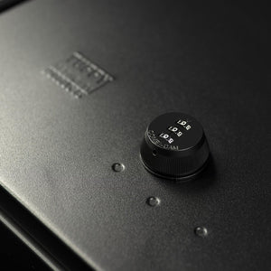 Product of Tuffy Security 316-01-A Under Seat Storage Unit