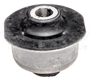 Dorman Mas Select Chassis Bb90095 Control Arm Bushing||bb90095-007.Jpg||85||d18bb90095||1028243