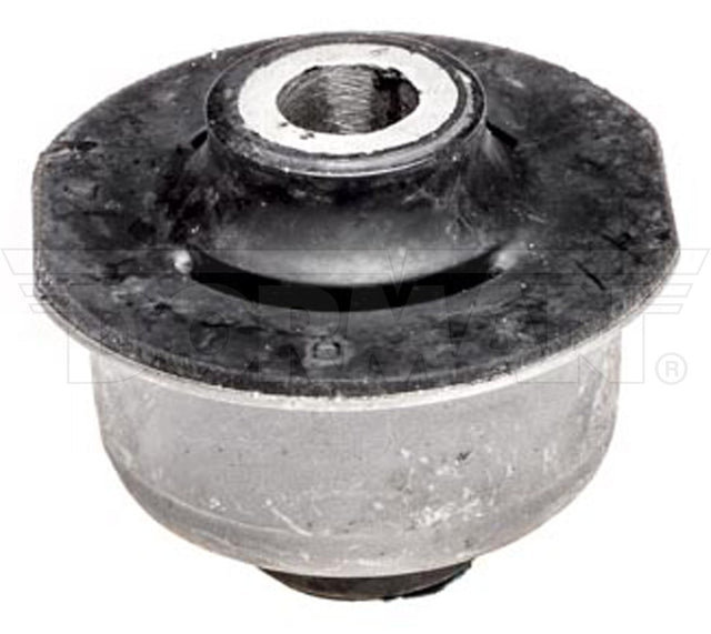 Dorman Mas Select Chassis Bb90095 Control Arm Bushing||bb90095-007.Jpg||85||d18bb90095||1028243