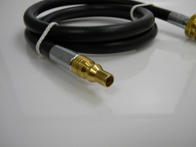 Mb Sturgis 100476-36 Propane Hose||100476-36_1.Jpg||86||m7l10047636||1163939
