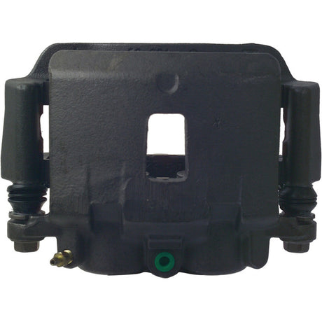 Cardone (A1) Industries 18-B4934 Brake Caliper||18-B4934-1.Jpg||86||a4218b4934||1602905