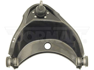 Dorman (Oe Solutions) 520-129 Control Arm||520-129.Jpg||85||d18520129||1635098