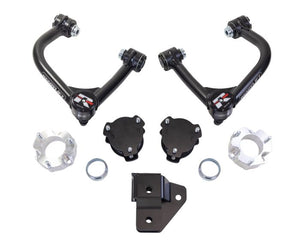 Readylift 69-21310 Lift Kit Suspension||69-21310.Jpg||85||r906921310||1739333