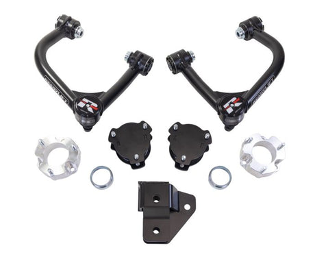 Readylift 69-21310 Lift Kit Suspension||69-21310.Jpg||85||r906921310||1739333