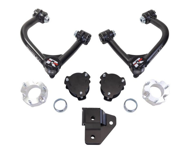 Readylift 69-21310 Lift Kit Suspension||69-21310.Jpg||85||r906921310||1739333