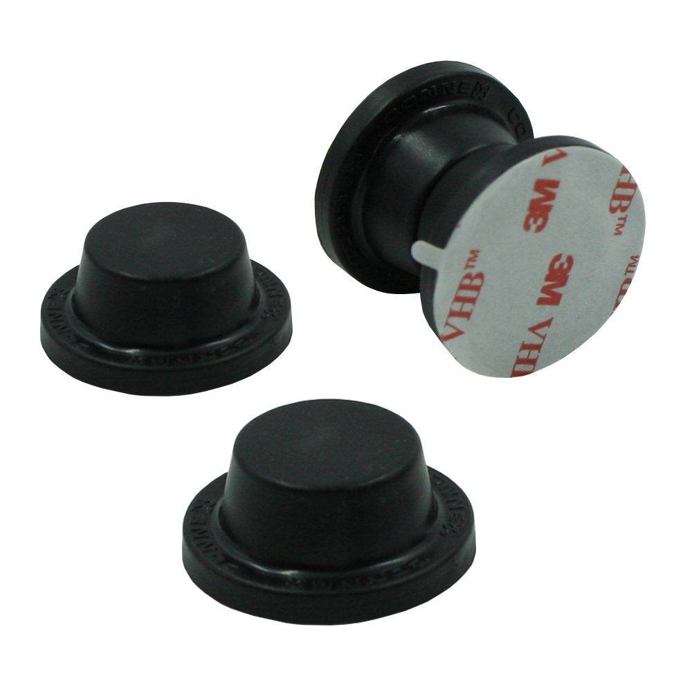 Product of Ap Products 013-09802 Door Holder