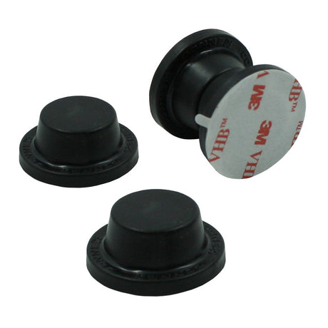 Product of Ap Products 013-09802 Door Holder