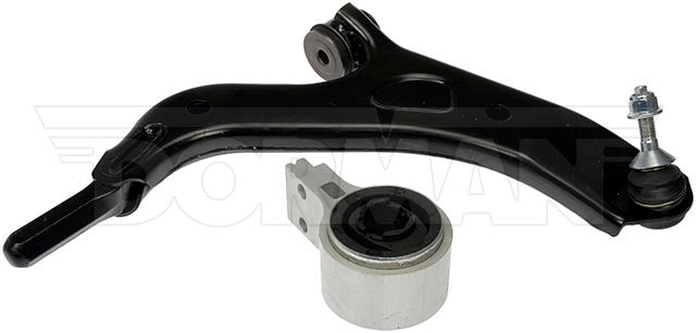 Dorman (Oe Solutions) 521-987 Control Arm||521-987_2.Jpg||87||d18521987||1299631