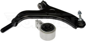 Dorman (Oe Solutions) 521-987 Control Arm||521-987_2.Jpg||87||d18521987||1299631