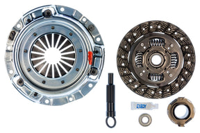 Exedy Clutch And Flywheels 10804 Clutch Set||10804.Jpg||94||e4210804||971411