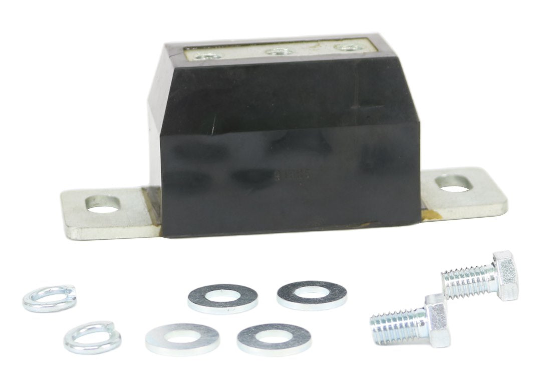 Product of Whiteline W93471 Auto Trans Mount