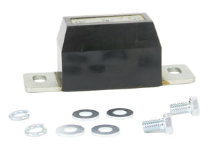Product of Whiteline W93471 Auto Trans Mount