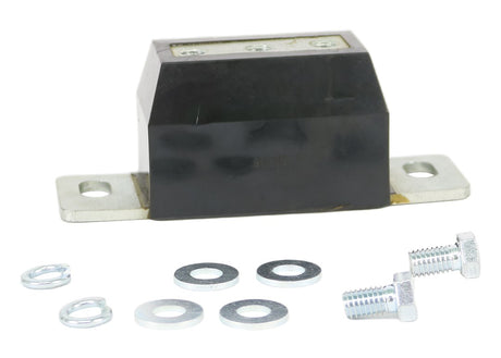 Product of Whiteline W93471 Auto Trans Mount