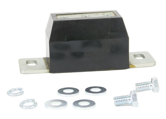 Product of Whiteline W93471 Auto Trans Mount