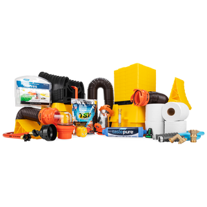 Camco 44791 Rv Start Up Kit||44791.Png||85||c1w44791||2240807