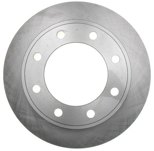 Raybestos Brakes 680394r Brake Rotor||680394r-1.Jpg||85||r42680394r||1091845