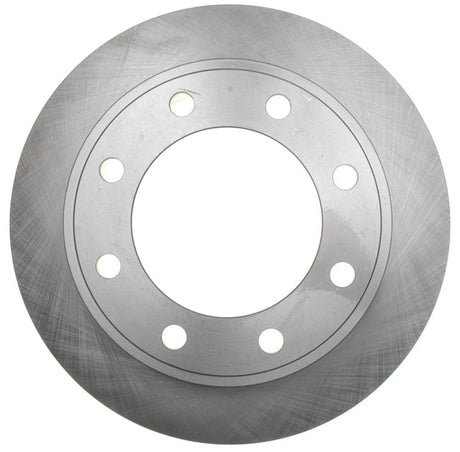 Raybestos Brakes 680394r Brake Rotor||680394r-1.Jpg||85||r42680394r||1091845