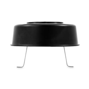 Product of Camco 40137 Sewer Vent Cap
