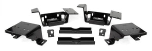 Air Lift 99541 Helper Spring Kit||99541_Proseries_Carousel_02.Jpg||86||a1399541||2235710
