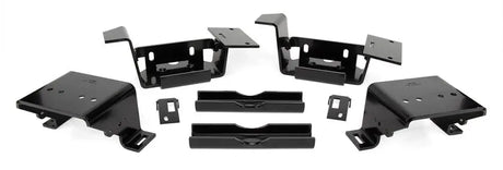 Air Lift 99541 Helper Spring Kit||99541_Proseries_Carousel_02.Jpg||86||a1399541||2235710