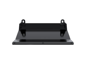 Icon Vehicle Dynamics 51017 Lift Kit Component||51017_22tundra Frontskidplate_Strt_Web_Large.Jpg||85||i4351017||1704368
