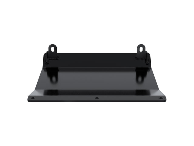 Icon Vehicle Dynamics 51017 Lift Kit Component||51017_22tundra Frontskidplate_Strt_Web_Large.Jpg||85||i4351017||1704368