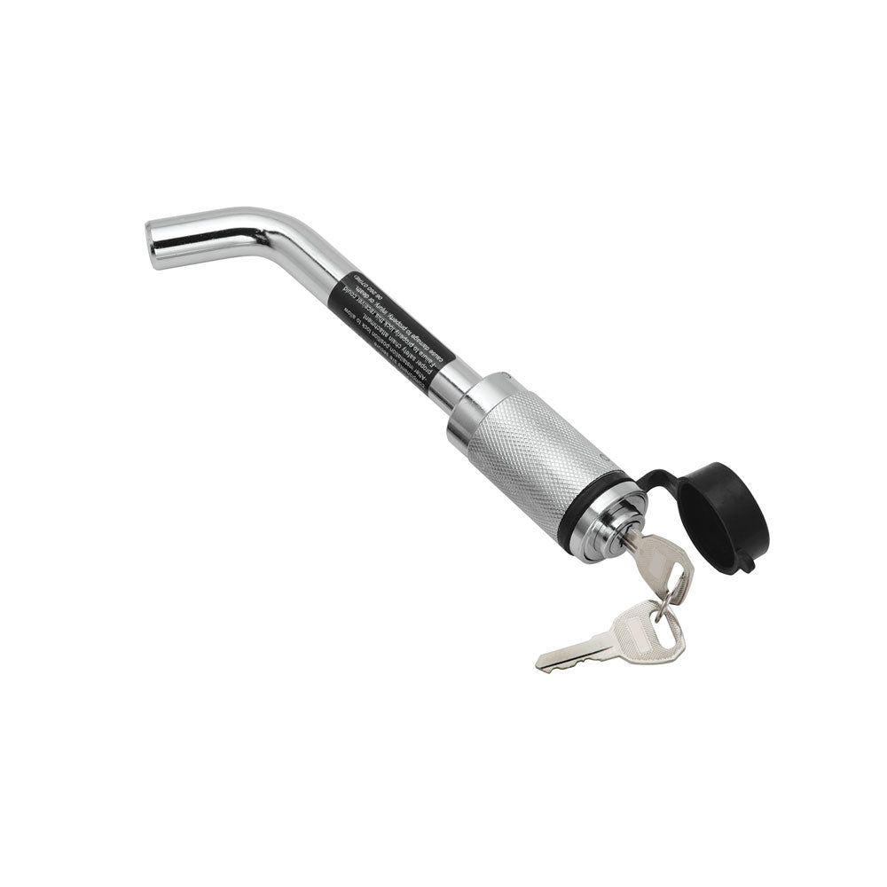 Draw-Tite 63253 Trailer Hitch Pin||||85||d7063253||2015506