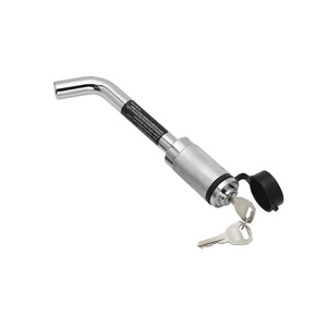 Draw-Tite 63253 Trailer Hitch Pin||||85||d7063253||2015506