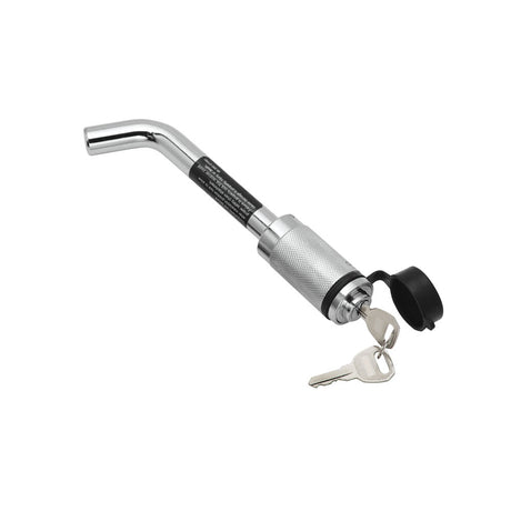 Draw-Tite 63253 Trailer Hitch Pin||||85||d7063253||2015506