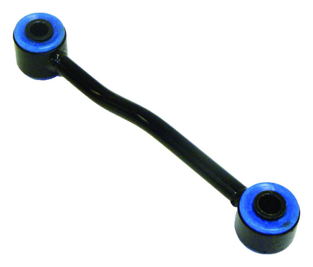 Product of Crown Automotive RT21039 RT Offroad Stabilizer Bar Link Kit 