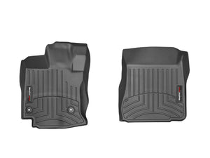 Weathertech (Usa) 444721 Floor Liner||444721.Jpg||85||w24444721||1218007