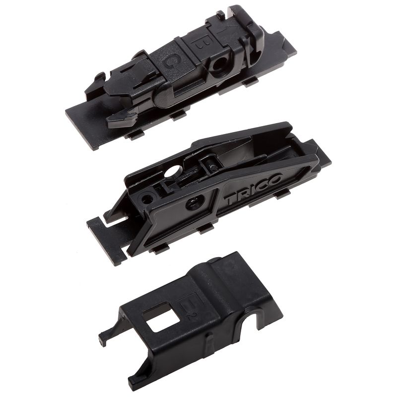 Product of Anco E-26-M Windshield Wiper Blade