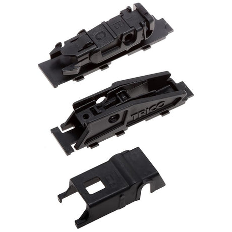 Product of Anco E-26-M Windshield Wiper Blade