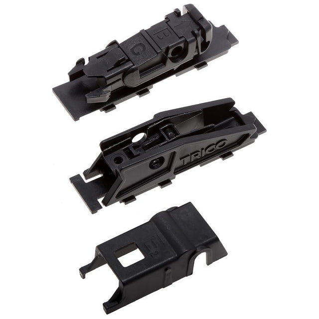 Product of Anco E-26-M Windshield Wiper Blade