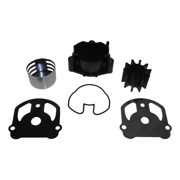 Emp - Engineered Marine Products 46-03638 Water Pump Kit||46-03638.Jpg||85||emp4603638||2115248