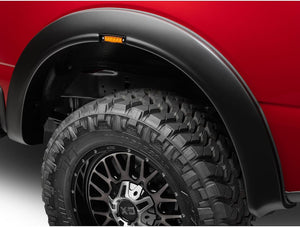 Husky Liner 2802980 Fender Flare||2802980_3.Jpg||88||h212802980||1690615