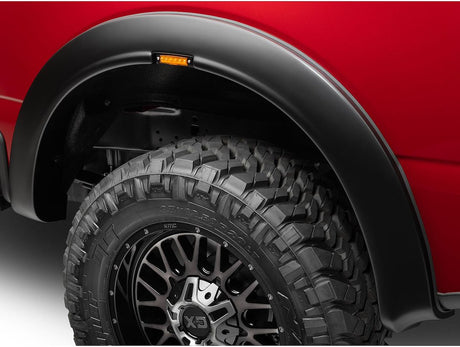 Husky Liner 2802980 Fender Flare||2802980_3.Jpg||88||h212802980||1690615